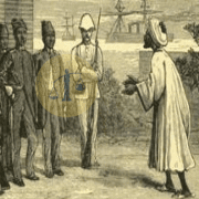 حادثة الكونيسة