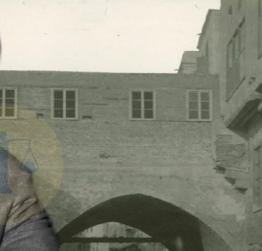 الإنترنت الفضائي