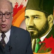 عمليات التجميل