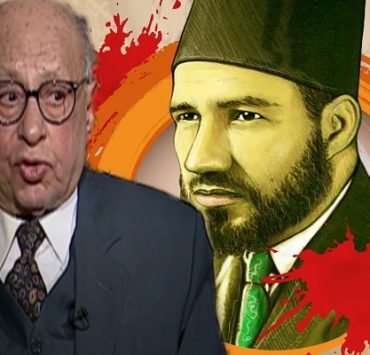 اختصار الروابط الطويلة