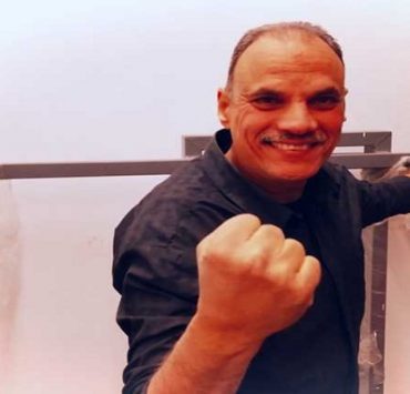 خفض درجة حرارة اللابتوب