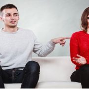 حماية في أسوان