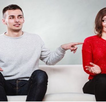 بين حسن البنا ويوسف الدجوي “كيف ندم مؤسس الإخوان على سوء أدبه مع عالم الأزهر” حسن البنا ويوسف الدجوي