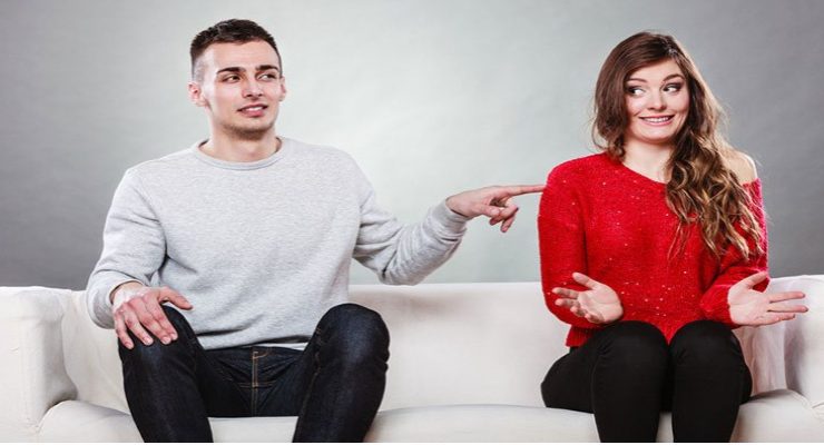 اغرب انواع الفوبيا