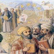 الإخشيديين في مصر