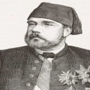 الخديوي إسماعيل