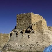 المغيث صاحب الكرك