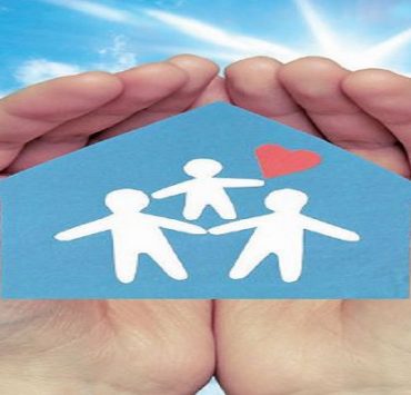 تحديد النسل