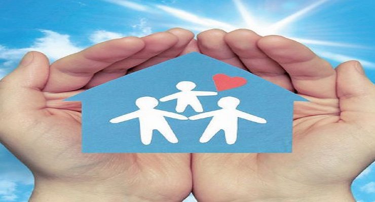 تحديد النسل