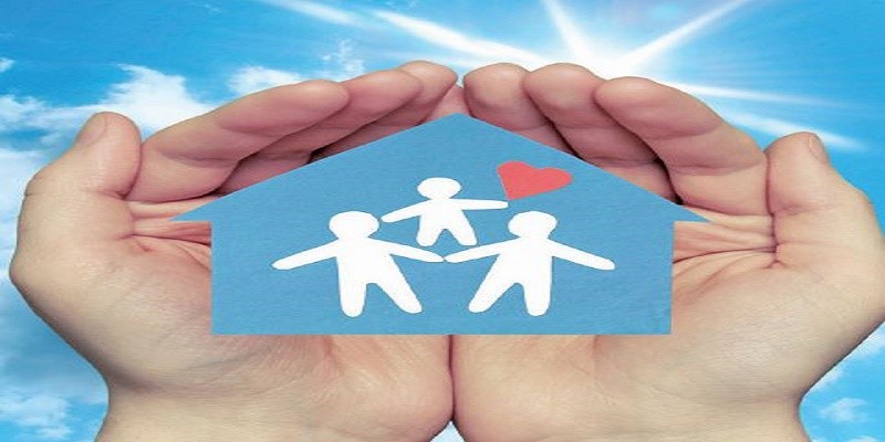 تحديد النسل