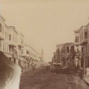 شارع عبدالعزيز