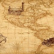 عصر النهضة في أوروبا