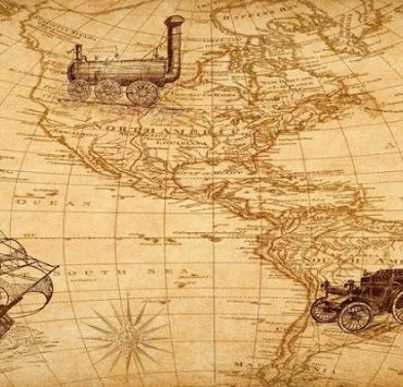 عصر النهضة في أوروبا