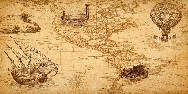 عصر النهضة في أوروبا