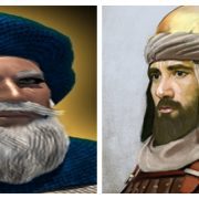 الدجاج الاسود