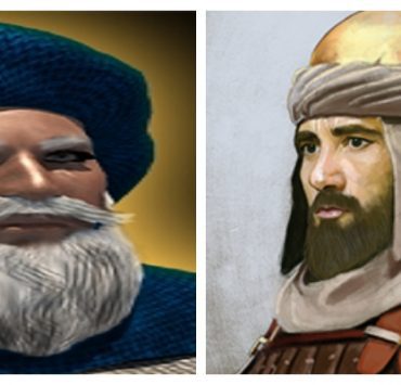 سلالة من الدجاج الثمينة لون ريشها ولحمها أسود الدجاج الاسود