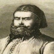 محمد سعيد باشا