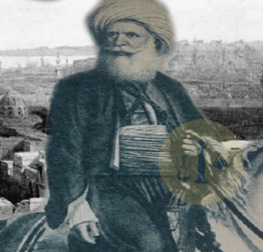 مصر في عهد محمد علي