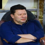 بشارة واكيم