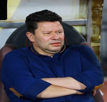 كيف لعبت المخابرات الأمريكية دور كبير في انتشار شلل الأطفال في باكستان؟ شلل الأطفال