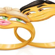 زواج التجربة