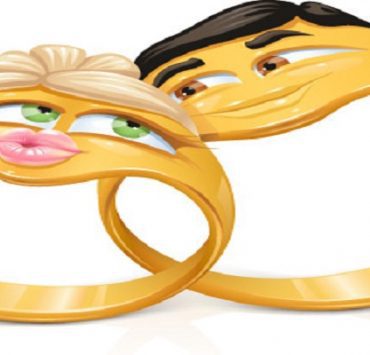 كيفية تحميل الأغاني من ساوند كلاود عبر الموقع أو التطبيق المخصص للهواتف الذكية زواج التجربة