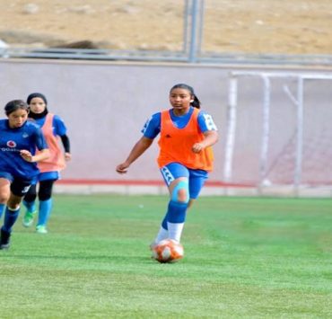 الجريمة التي ارتكبها محمد منير .. عيب قوي يا كنج سلمى هشام