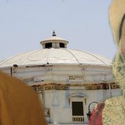 الشيخ محمد بخيت المطيعي - الشيخ علي جمعة - مجلس النواب