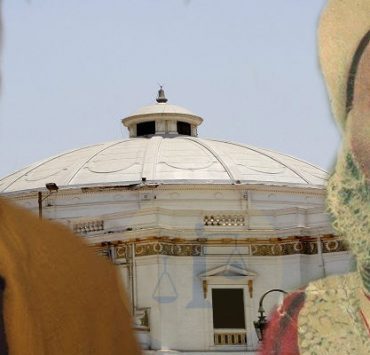 الشيخ محمد بخيت المطيعي - الشيخ علي جمعة - مجلس النواب