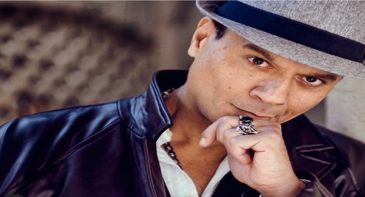 عباس أبو الحسن