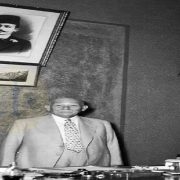 عبدالرحمن الرافعي