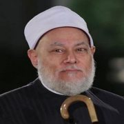 إيناس سمير حافظ