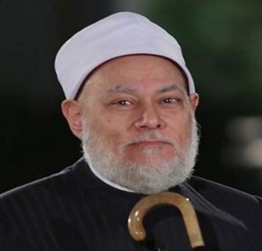 إيناس سمير حافظ