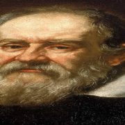 توثيق حساب تيك توك