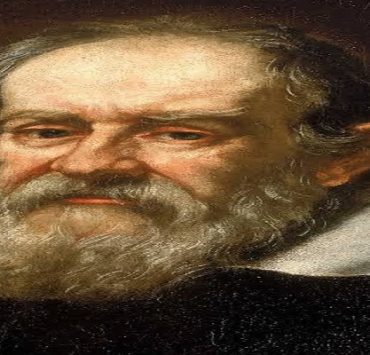 توثيق حساب تيك توك