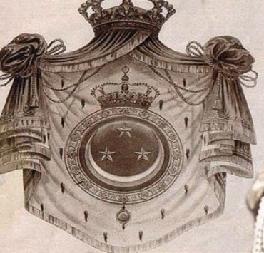 فاروق وملك القطن