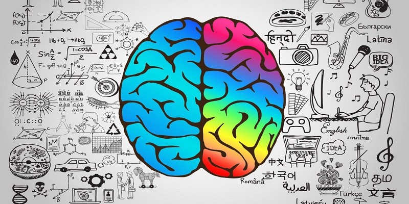 إحذروا اللايف كوتش .. كيف يدمرون حياتك ثم يعيدون بنائها ؟ لايف كوتش