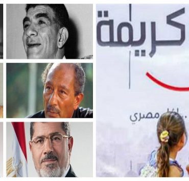 مبادرات محدودي الدخل