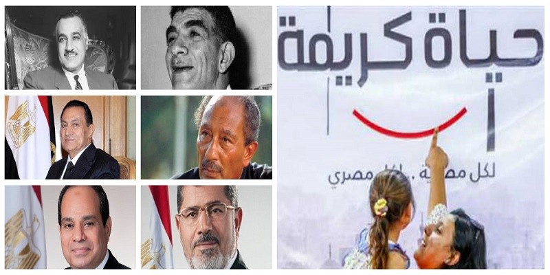 مبادرات محدودي الدخل