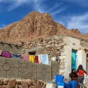 مبادرة حماية