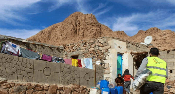 مبادرة حماية