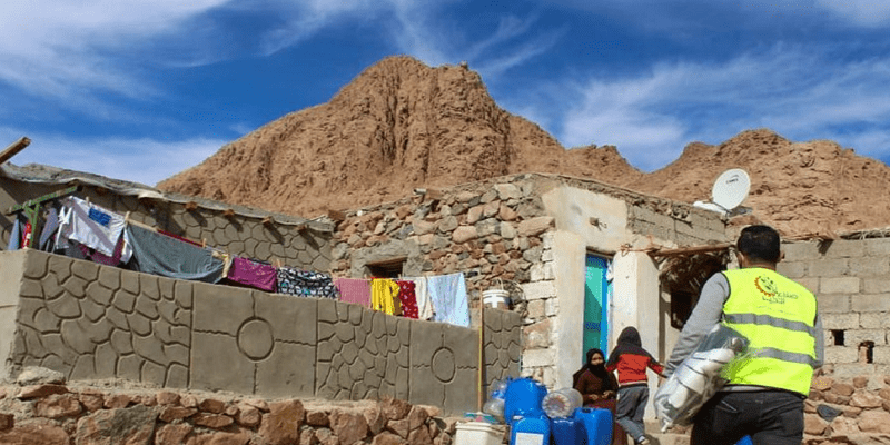 مبادرة حماية