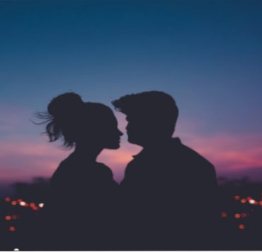 حادثة الكونيسة