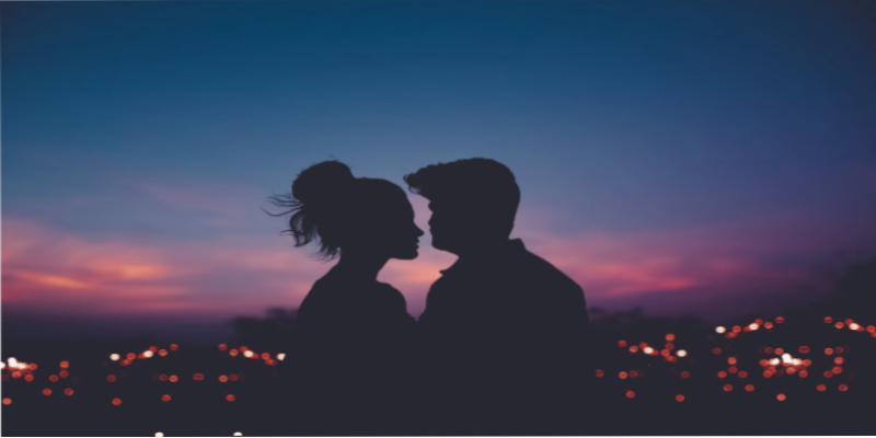 الجنس بين تجار الدين ومدعي التحرر الجنس