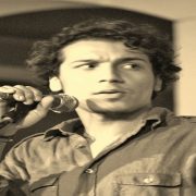 مشكلة لوحة اللمس في اللابتوب