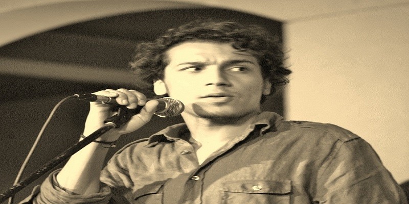 مصطفى ابراهيم