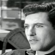 حريق القاهرة