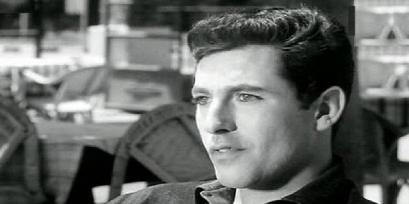 عمرو الترجمان