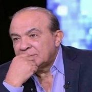 فتح ملف exe على الاندرويد