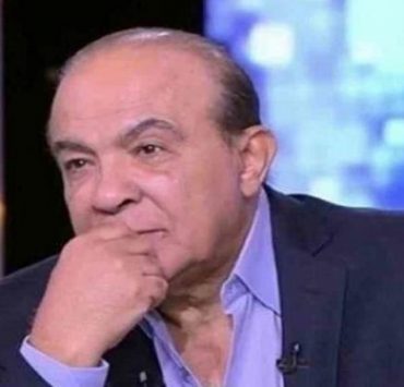 فيروس كورونا